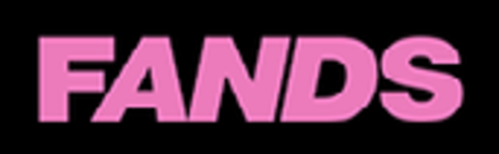 FANDS
