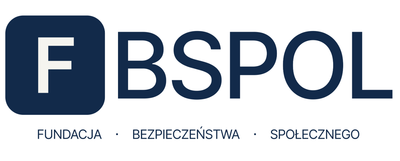 Fundacja Bezpieczeństwa Społecznego FBSPOL