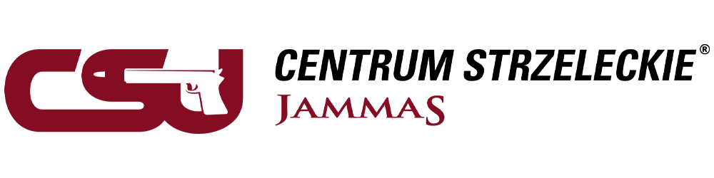 Centrum Strzeleckie JAMMAS